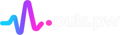 puls.pw logo